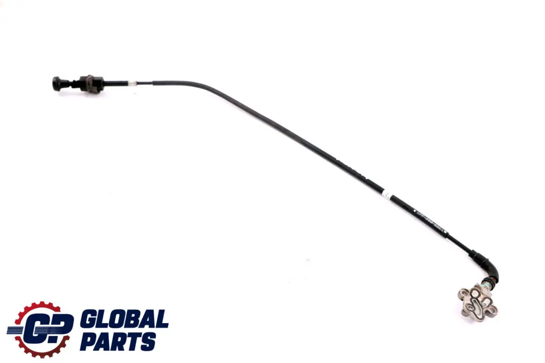 CBR 125R Chokezug Choke Zug Bowdenzug Kabel für Honda mit Teilenummer 17950-KPP-860 Honda CBR 125R Chokezug Choke Zug Bowdenzug Kabel - SKU 17950-KPP-860 - Teilenummer 17950-KPP-860