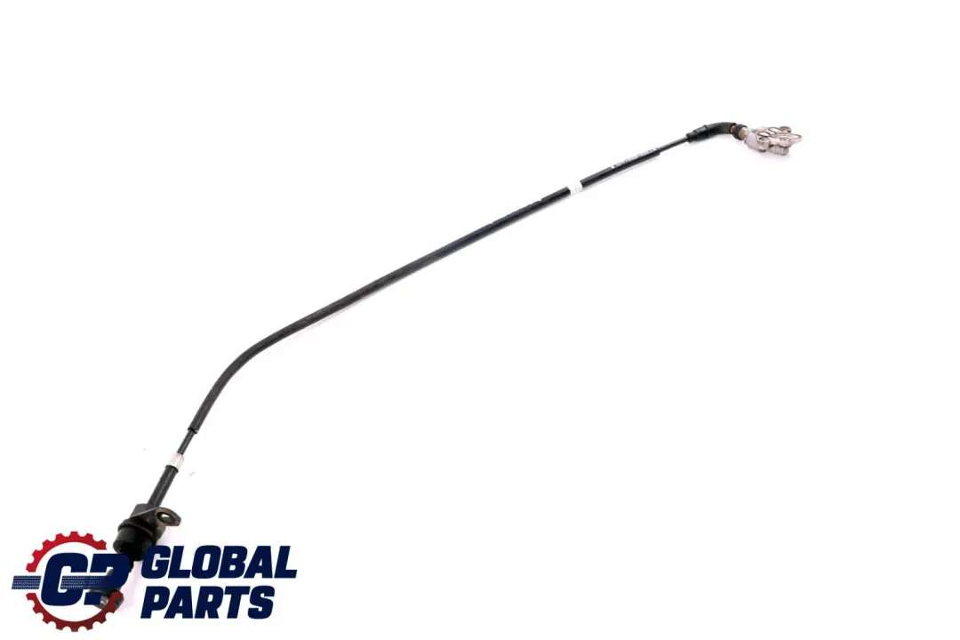 Honda CBR 125R Choke Cable Lever Switch Wiring - SKU 17950-KPP-860 - Part number 17950-KPP-860