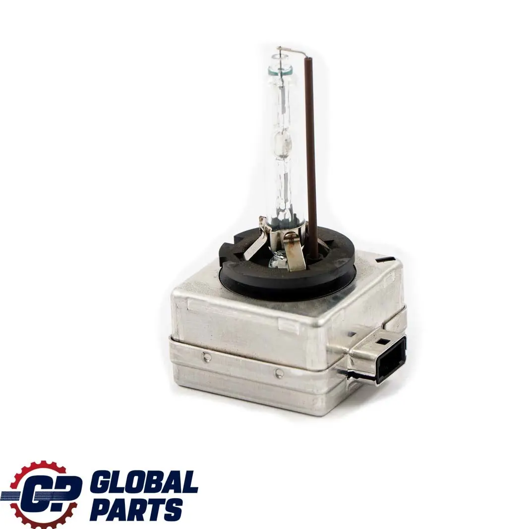 Alite High Voltage D1S Birne Scheinwerfer Licht 35W U für mit Teilenummer 181211-2248 Alite High Voltage D1S Birne Scheinwerfer Licht 35W U - SKU 181211-2248 - Teilenummer 181211-2248