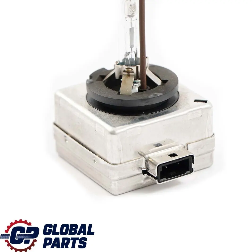 Alite High Voltage D1S Birne Scheinwerfer Licht 35W U für mit Teilenummer 181211-2248 Alite High Voltage D1S Birne Scheinwerfer Licht 35W U - SKU 181211-2248 - Teilenummer 181211-2248