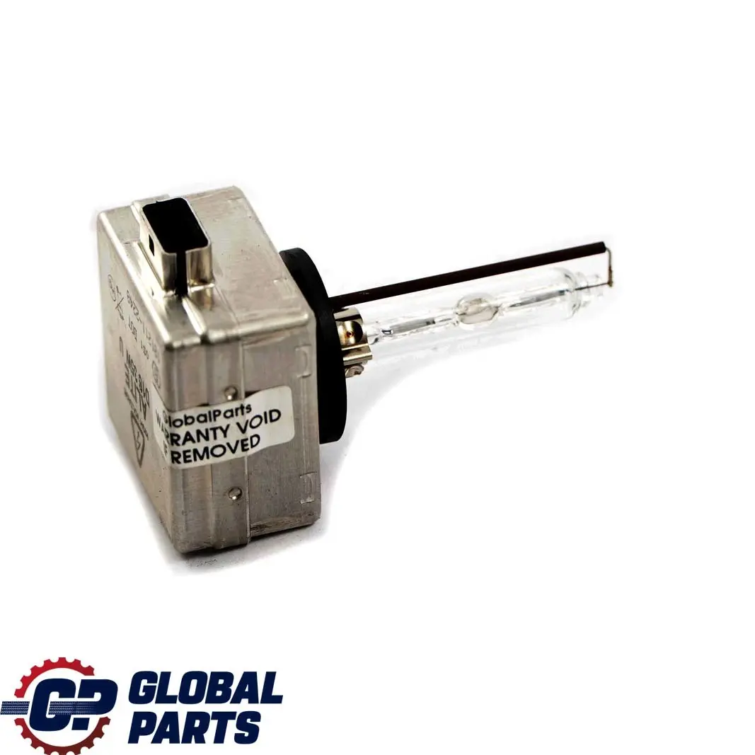  Alite High Voltage D1S Birne Scheinwerfer Licht 35W U - SKU 181211-2248 - Teilenummer 181211-2248