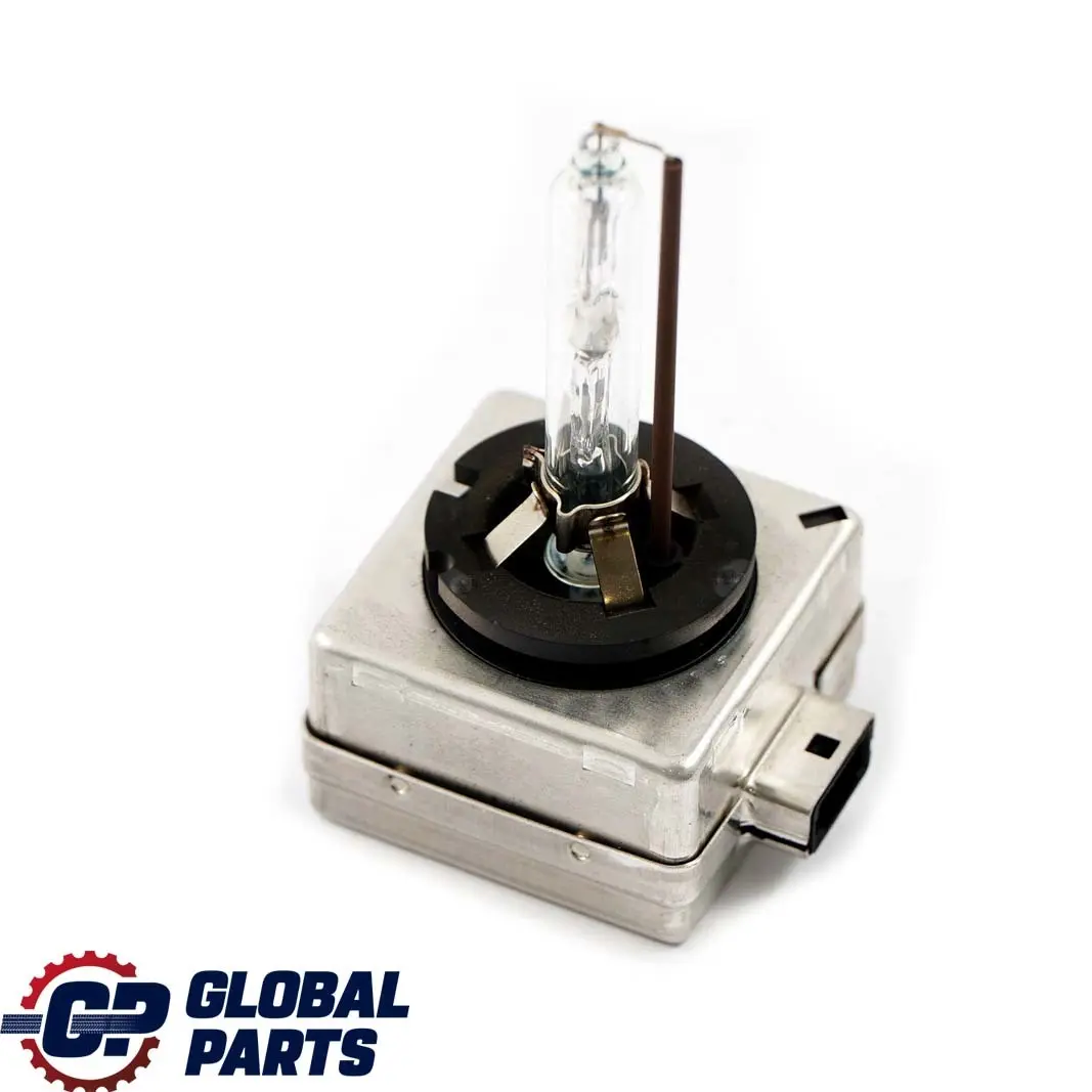 Alite High Voltage D1S Bulb Headlight Light 35W U to with Part number 181211-2248 Alite High Voltage D1S Bulb Headlight Light 35W U - SKU 181211-2248 - Part number 181211-2248