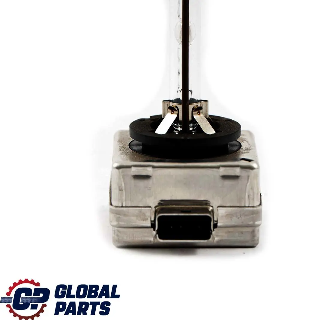  Alite High Voltage D1S Bulb Headlight Light 35W U - SKU 181211-2248 - Part number 181211-2248