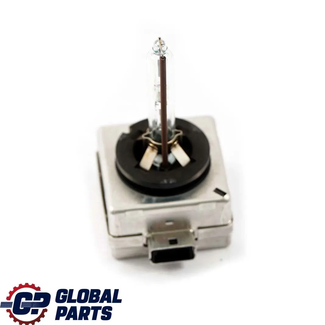 Alite High Voltage D1S Birne Scheinwerfer Licht 35W U für mit Teilenummer 181211-2248 Alite High Voltage D1S Birne Scheinwerfer Licht 35W U - SKU 181211-2248 - Teilenummer 181211-2248