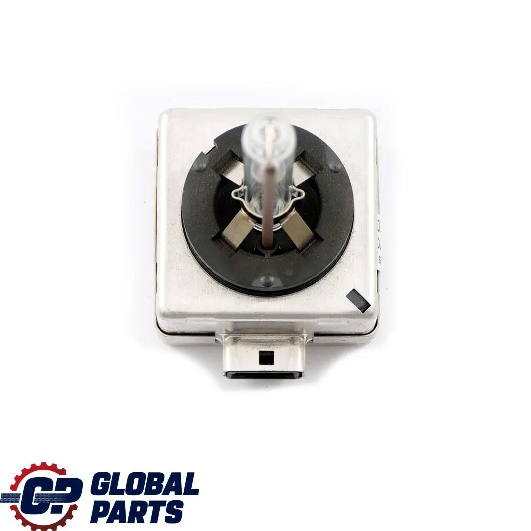  Alite High Voltage D1S Bulb Headlight Light 35W U - SKU 181211-2248 - Part number 181211-2248