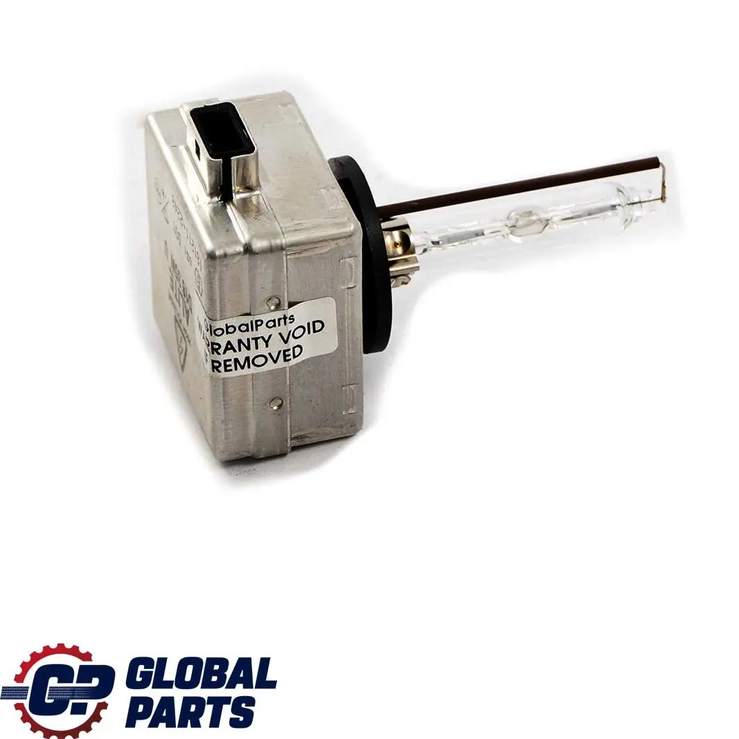 Alite High Voltage D1S Birne Scheinwerfer Licht 35W U für mit Teilenummer 181211-2248 Alite High Voltage D1S Birne Scheinwerfer Licht 35W U - SKU 181211-2248 - Teilenummer 181211-2248