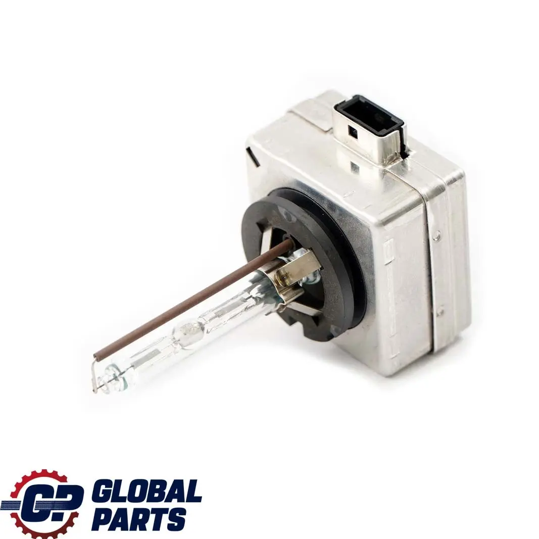 Alite High Voltage D1S Birne Scheinwerfer Licht 35W U für mit Teilenummer 181211-2248 Alite High Voltage D1S Birne Scheinwerfer Licht 35W U - SKU 181211-2248 - Teilenummer 181211-2248