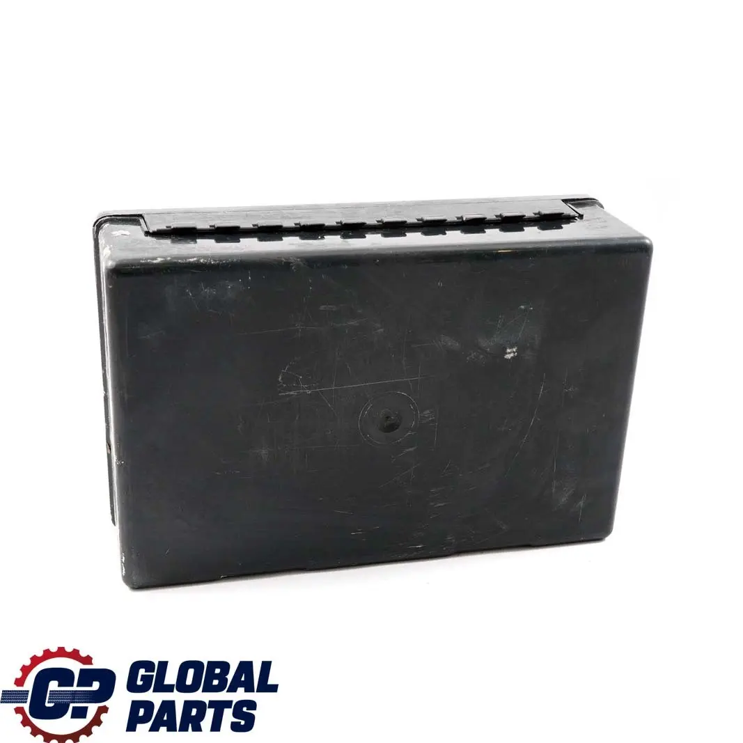 BMW 5 8 er E34 E31 Erste Hilfe Set Tasche - SKU 1859303 - Teilenummer 1859303
