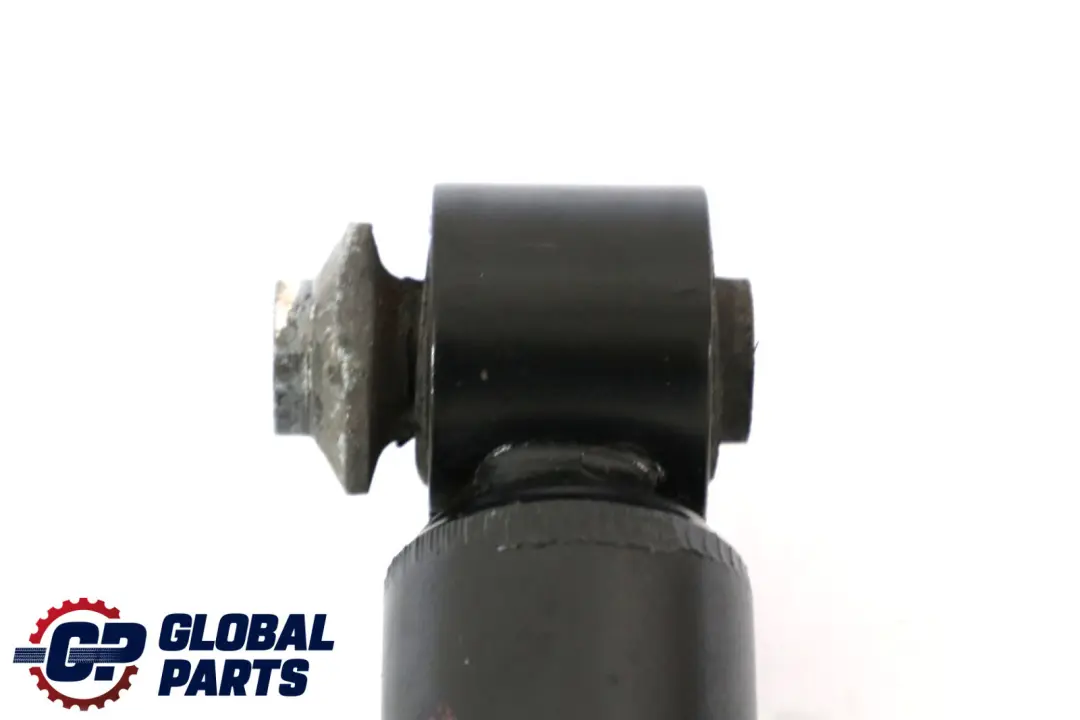 BMW 6 Reihe Coupe E63 Bilstein Hinterachse Links Rechts Stoßdämpfer - SKU 19-220970 - Teilenummer 19-220970