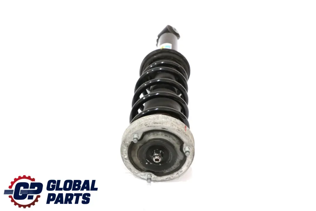 BMW 6 Reihe Coupe E63 Bilstein Hinterachse Links Rechts Stoßdämpfer - SKU 19-220970 - Teilenummer 19-220970
