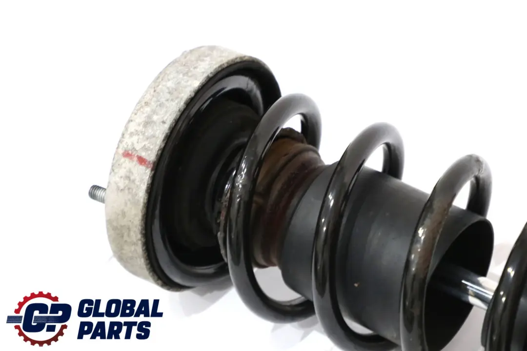 BMW 6 Reihe Coupe E63 Bilstein Hinterachse Links Rechts Stoßdämpfer - SKU 19-220970 - Teilenummer 19-220970