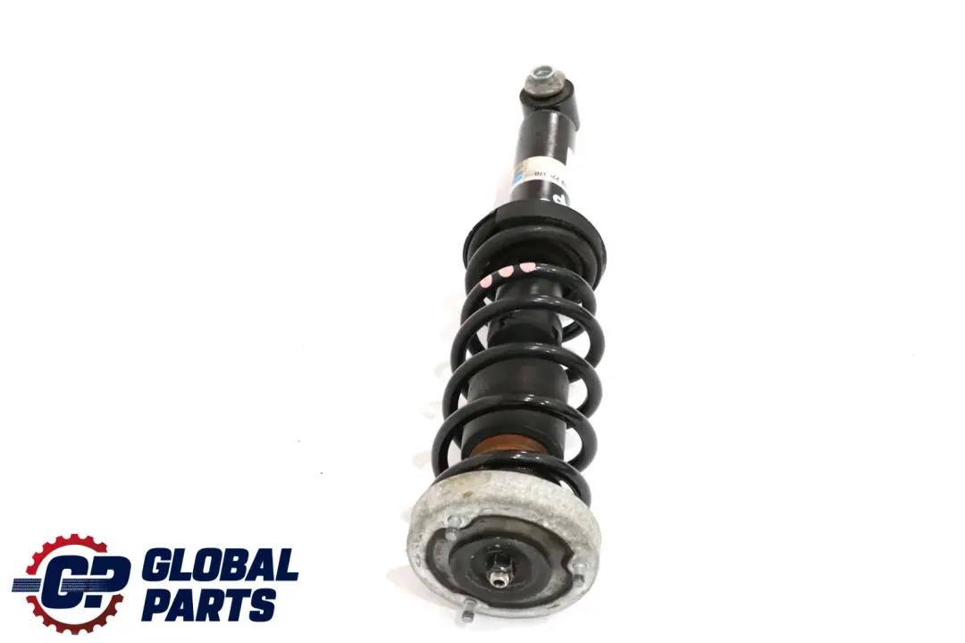 Reihe Coupe E63 Bilstein Hinterachse Links Rechts Stoßdämpfer für BMW 6 mit Teilenummer 19-220970 BMW 6 Reihe Coupe E63 Bilstein Hinterachse Links Rechts Stoßdämpfer - SKU 19-220970 - Teilenummer 19-220970