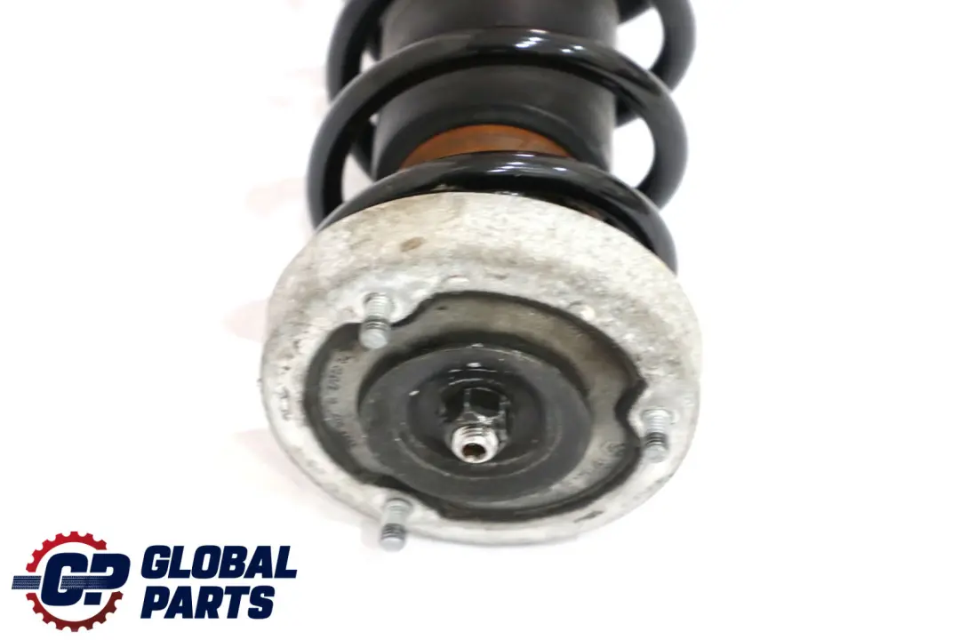 Reihe Coupe E63 Bilstein Hinterachse Links Rechts Stoßdämpfer für BMW 6 mit Teilenummer 19-220970 BMW 6 Reihe Coupe E63 Bilstein Hinterachse Links Rechts Stoßdämpfer - SKU 19-220970 - Teilenummer 19-220970