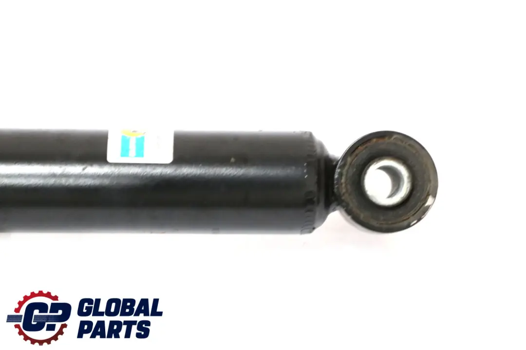 Bilstein Rear Left Right N/O/S Suspension Spring Strut Shock Absorber to BMW 6 E63 with Part number 19-220970 BMW 6 E63 Bilstein Rear Left Right N/O/S Suspension Spring Strut Shock Absorber - SKU 19-220970 - Part number 19-220970