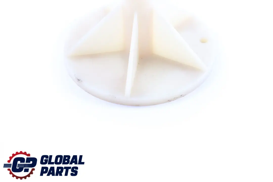 Auflage H=28MM D=65MM für BMW 3 5 er E30 E46 E60 mit Teilenummer 1930956 BMW 3 5 er E30 E46 E60 Auflage H=28MM D=65MM - SKU 1930956 - Teilenummer 1930956