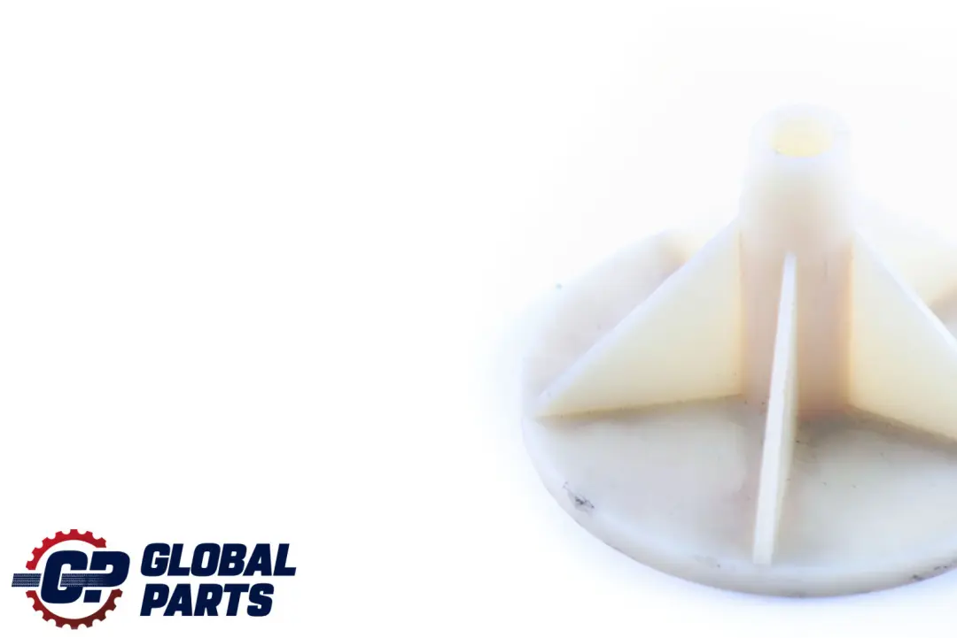 Trunk Pad Trim Panel to BMW 3 5 Series E30 E46 E60 with Part number 1930956 BMW 3 5 Series E30 E46 E60 Trunk Pad Trim Panel - SKU 1930956 - Part number 1930956