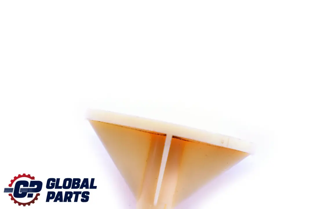 Trunk Pad Trim Panel to BMW 3 5 Series E30 E46 E60 with Part number 1930956 BMW 3 5 Series E30 E46 E60 Trunk Pad Trim Panel - SKU 1930956 - Part number 1930956