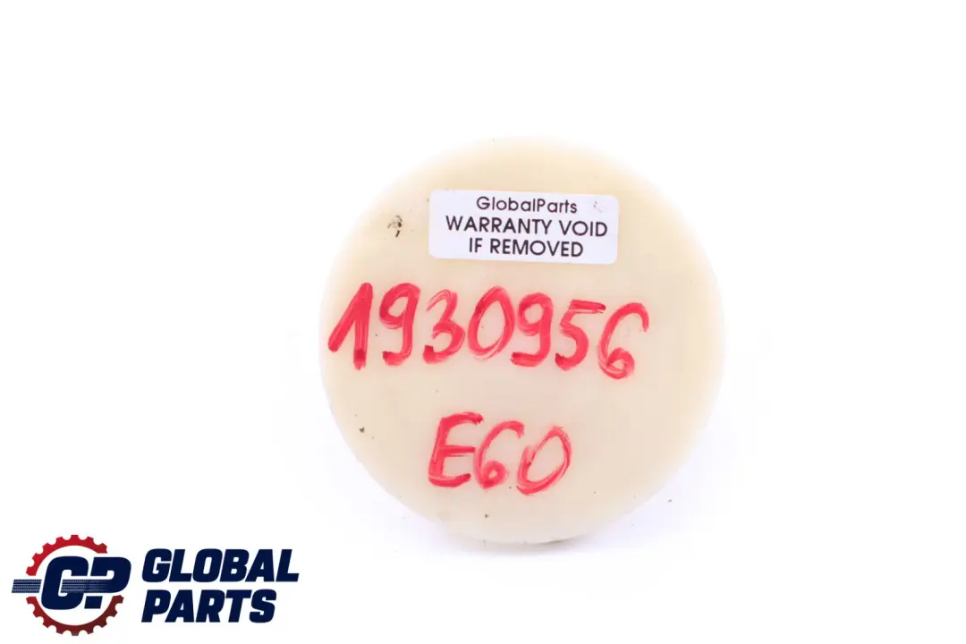 BMW 3 5 er E30 E46 E60 Auflage H=28MM D=65MM - SKU 1930956 - Teilenummer 1930956