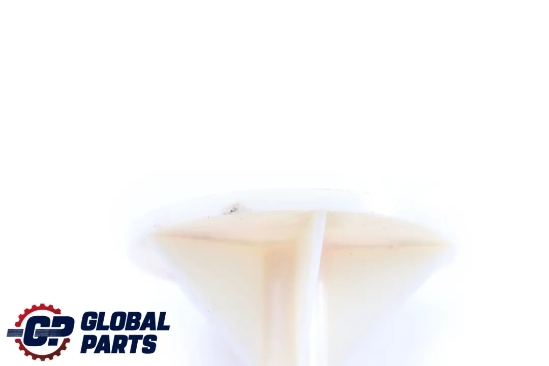 Trunk Pad Trim Panel to BMW 3 5 Series E30 E46 E60 with Part number 1930956 BMW 3 5 Series E30 E46 E60 Trunk Pad Trim Panel - SKU 1930956 - Part number 1930956