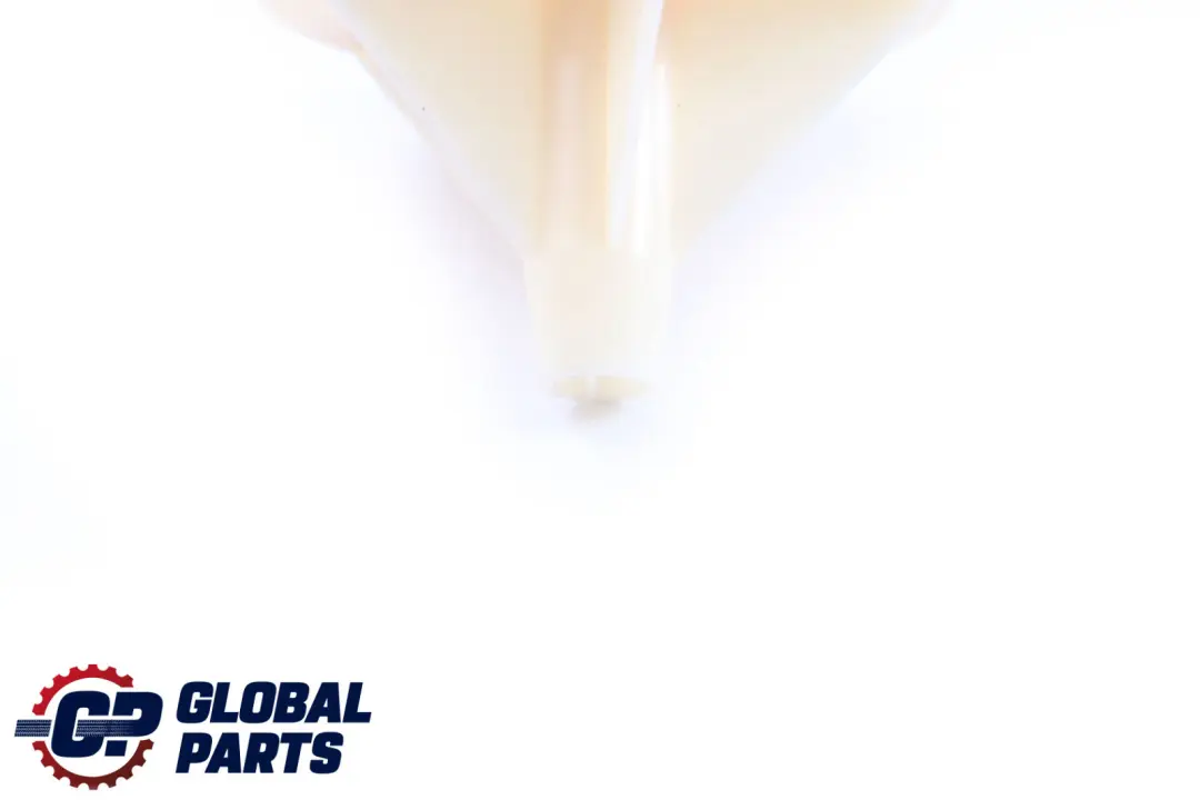 Auflage H=28MM D=65MM für BMW 3 5 er E30 E46 E60 mit Teilenummer 1930956 BMW 3 5 er E30 E46 E60 Auflage H=28MM D=65MM - SKU 1930956 - Teilenummer 1930956