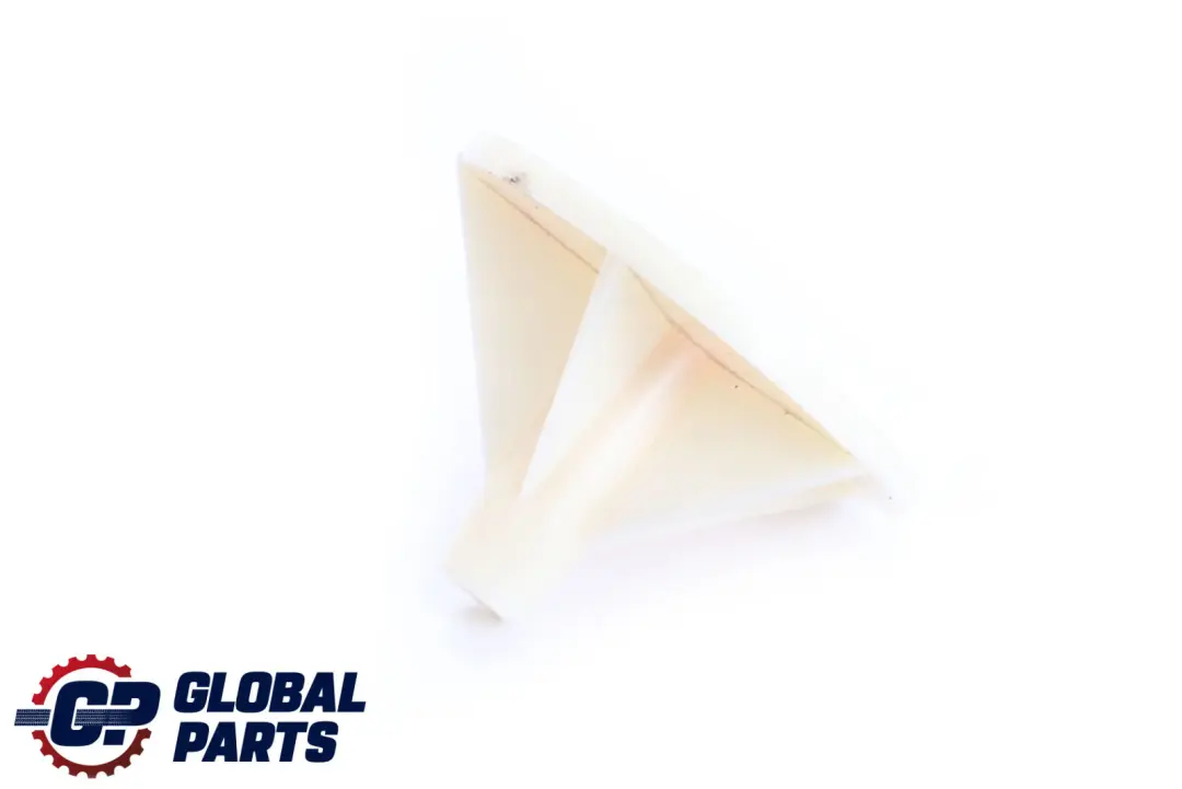 Auflage H=28MM D=65MM für BMW 3 5 er E30 E46 E60 mit Teilenummer 1930956 BMW 3 5 er E30 E46 E60 Auflage H=28MM D=65MM - SKU 1930956 - Teilenummer 1930956