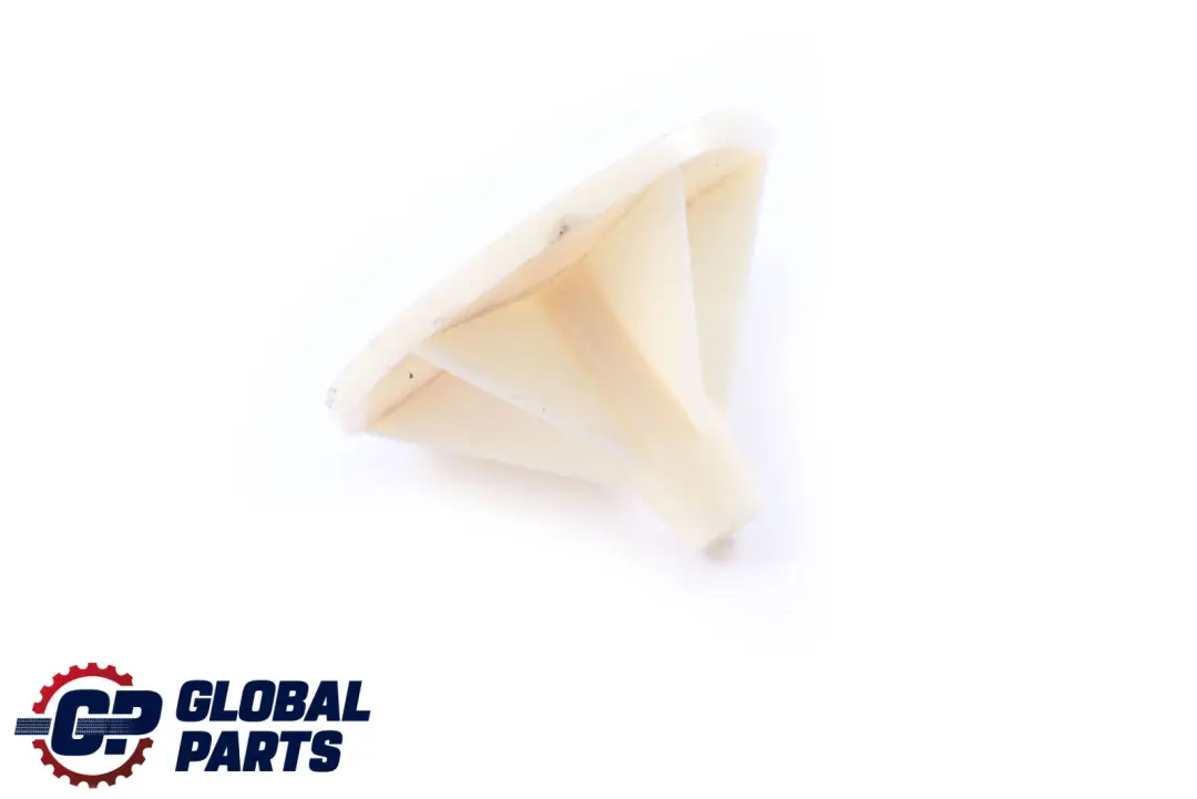 Trunk Pad Trim Panel to BMW 3 5 Series E30 E46 E60 with Part number 1930956 BMW 3 5 Series E30 E46 E60 Trunk Pad Trim Panel - SKU 1930956 - Part number 1930956