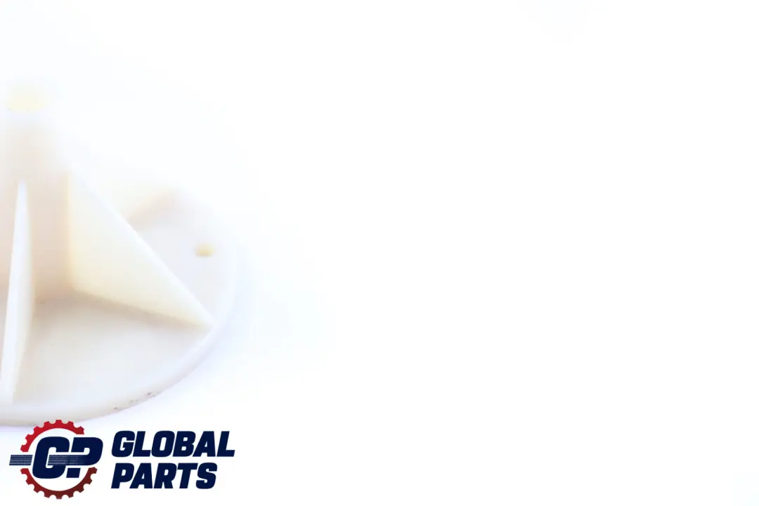 Auflage H=28MM D=65MM für BMW 3 5 er E30 E46 E60 mit Teilenummer 1930956 BMW 3 5 er E30 E46 E60 Auflage H=28MM D=65MM - SKU 1930956 - Teilenummer 1930956