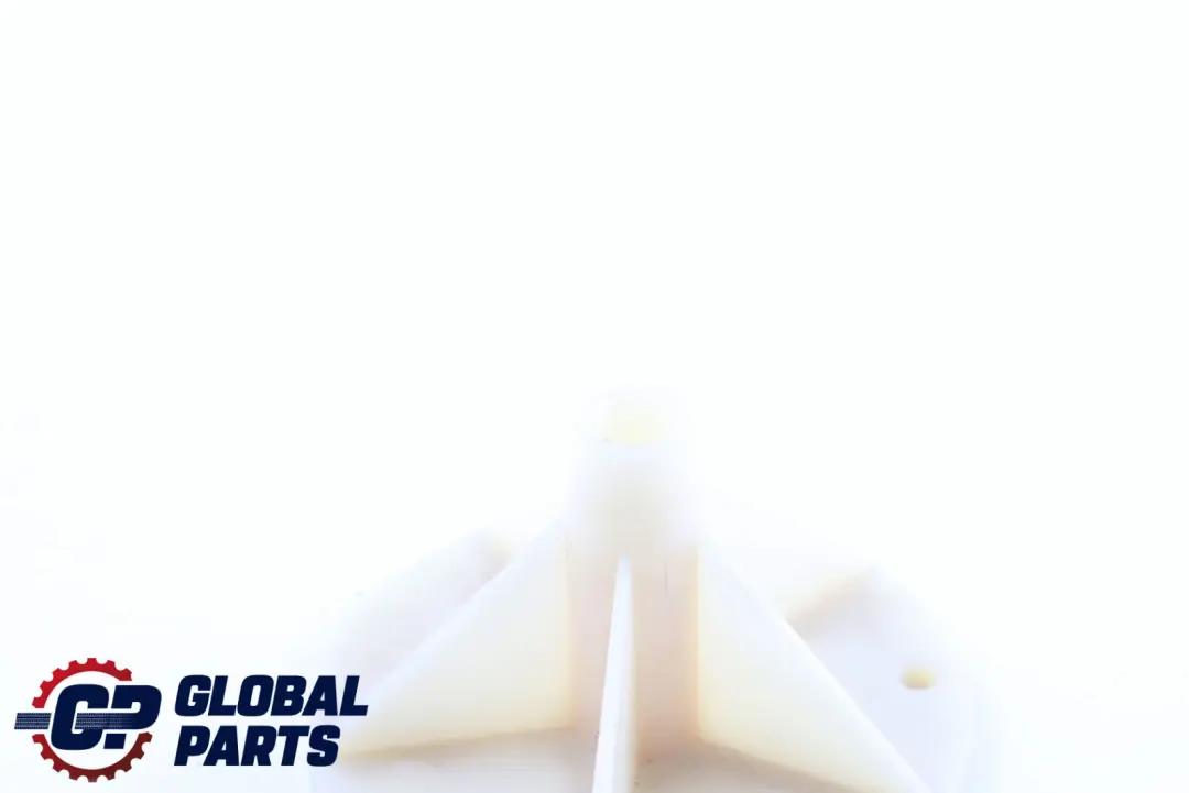 Trunk Pad Trim Panel to BMW 3 5 Series E30 E46 E60 with Part number 1930956 BMW 3 5 Series E30 E46 E60 Trunk Pad Trim Panel - SKU 1930956 - Part number 1930956