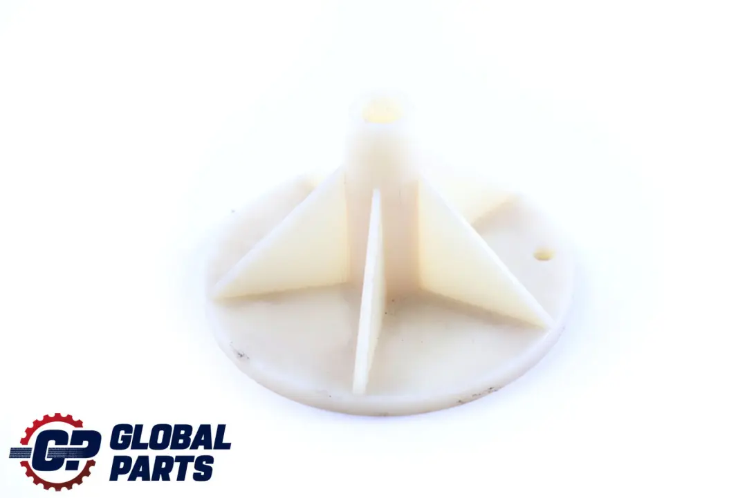 BMW 3 5 er E30 E46 E60 Auflage H=28MM D=65MM - SKU 1930956 - Teilenummer 1930956