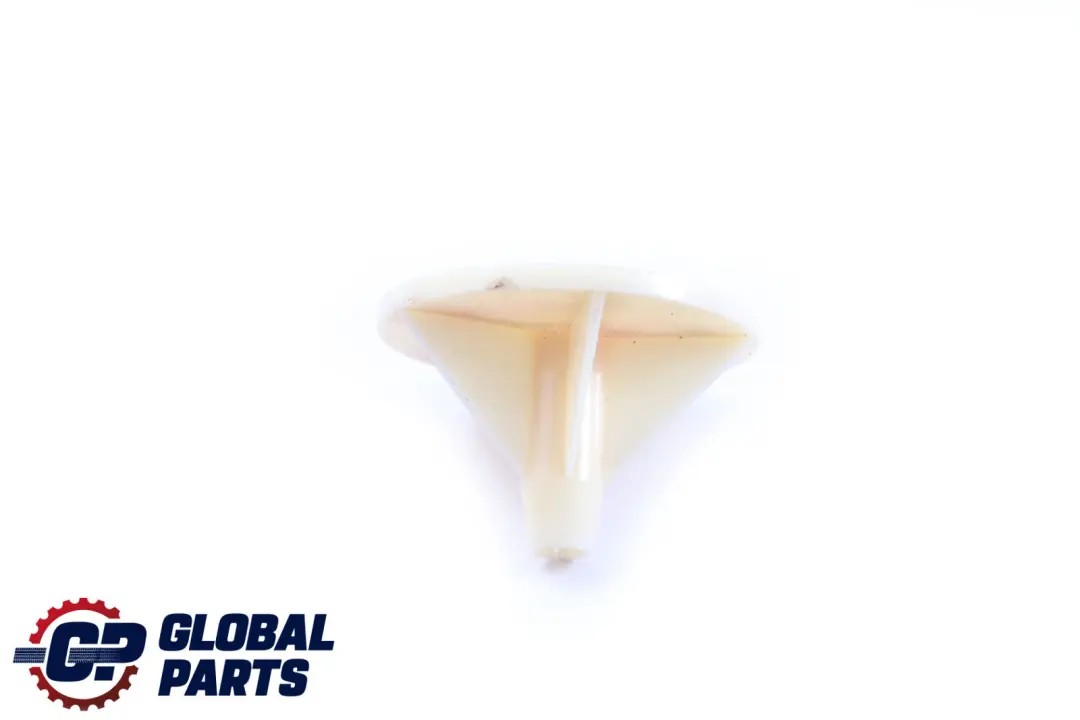 Trunk Pad Trim Panel to BMW 3 5 Series E30 E46 E60 with Part number 1930956 BMW 3 5 Series E30 E46 E60 Trunk Pad Trim Panel - SKU 1930956 - Part number 1930956