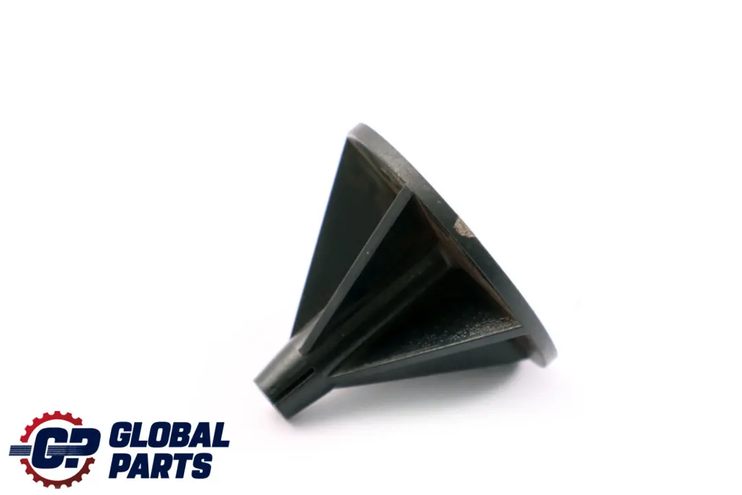 BMW 3 Serie E46 Coffre Pneu de Rechange Retaining Boulons Helice - SKU 1944899 - Numéro de pièce 1944899