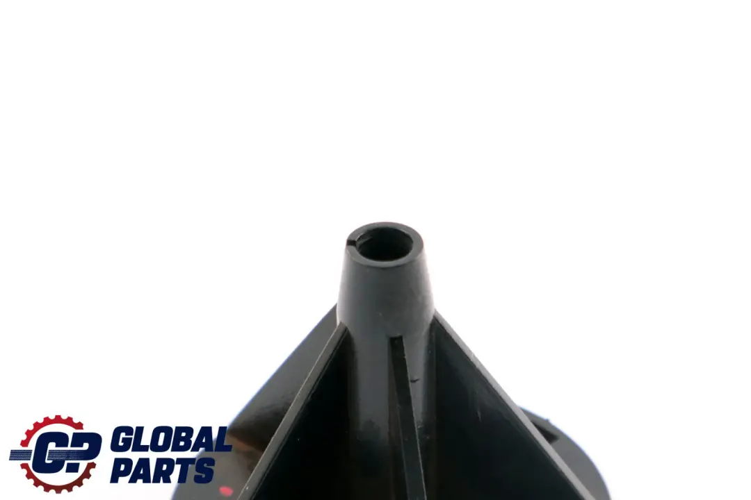BMW 3 Serie E46 Coffre Pneu de Rechange Retaining Boulons Helice - SKU 1944899 - Numéro de pièce 1944899