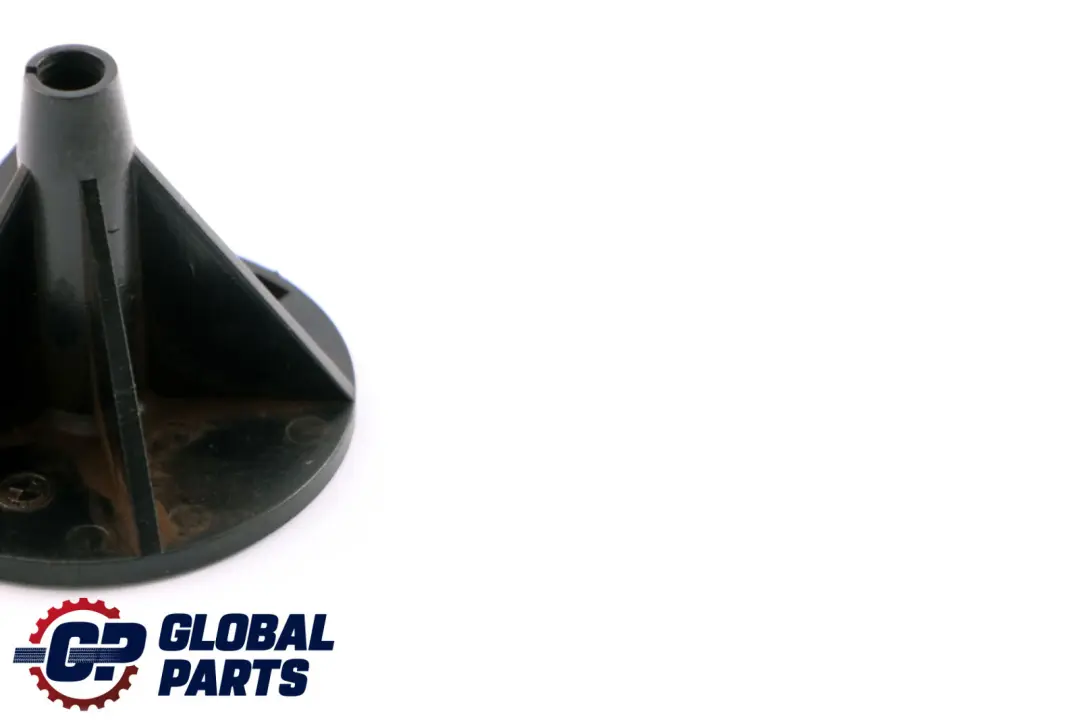 BMW 3 Serie E46 Coffre Pneu de Rechange Retaining Boulons Helice - SKU 1944899 - Numéro de pièce 1944899