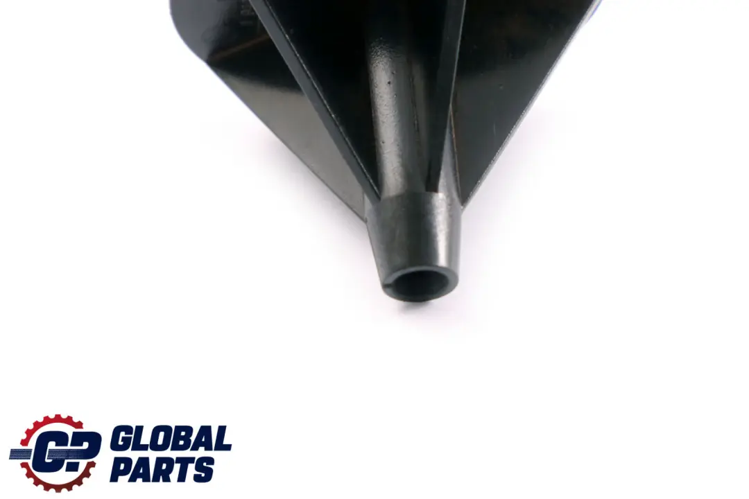 BMW 3 Serie E46 Coffre Pneu de Rechange Retaining Boulons Helice - SKU 1944899 - Numéro de pièce 1944899