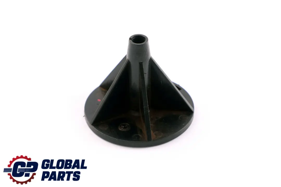 BMW 3 Series E46 Trunk Floor Support Screw Spare Tire Bolt - SKU 1944899 - Part number 1944899