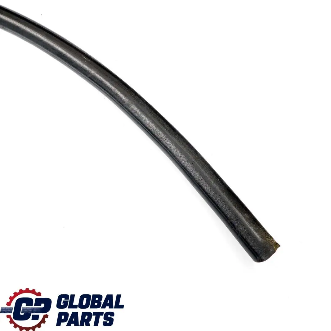 Mitte Links Dichtung Zwischen Tür und Spalte für BMW 3 er E36 Limousine Kombi mit Teilenummer 1960667 BMW 3 er E36 Limousine Kombi Mitte Links Dichtung Zwischen Tür und Spalte - SKU 1960667 - Teilenummer 1960667