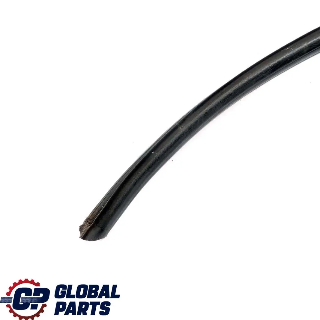 Centro Izquierda Junta De Goma Entre Puerta Exterior para BMW E36 Berlina Touring con número de pieza 1960667 BMW E36 Berlina Touring Centro Izquierda Junta De Goma Entre Puerta Exterior - SKU 1960667 - Número de pieza 1960667
