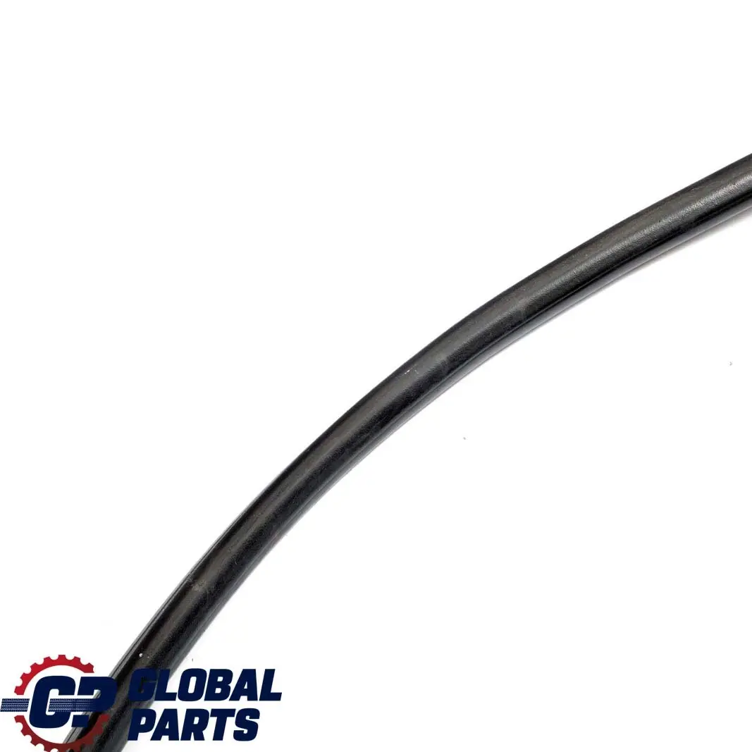 Centro Izquierda Junta De Goma Entre Puerta Exterior para BMW E36 Berlina Touring con número de pieza 1960667 BMW E36 Berlina Touring Centro Izquierda Junta De Goma Entre Puerta Exterior - SKU 1960667 - Número de pieza 1960667