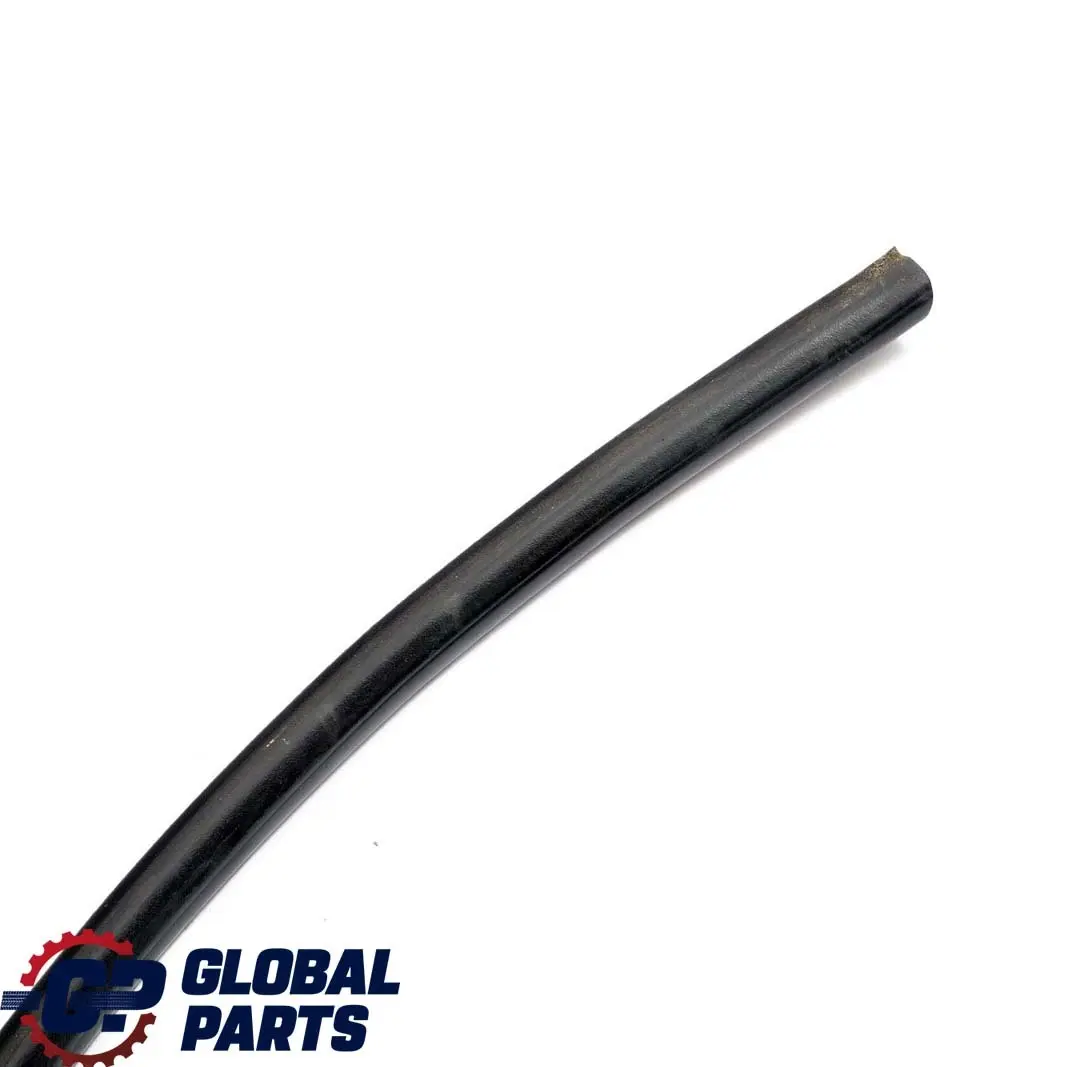 Centro Izquierda Junta De Goma Entre Puerta Exterior para BMW E36 Berlina Touring con número de pieza 1960667 BMW E36 Berlina Touring Centro Izquierda Junta De Goma Entre Puerta Exterior - SKU 1960667 - Número de pieza 1960667