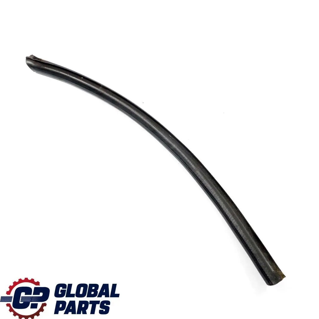 BMW 3 Series E36 Saloon Touring Centre Left N/S Rubber Seal Between Door Outer - SKU 1960667 - Part number 1960667