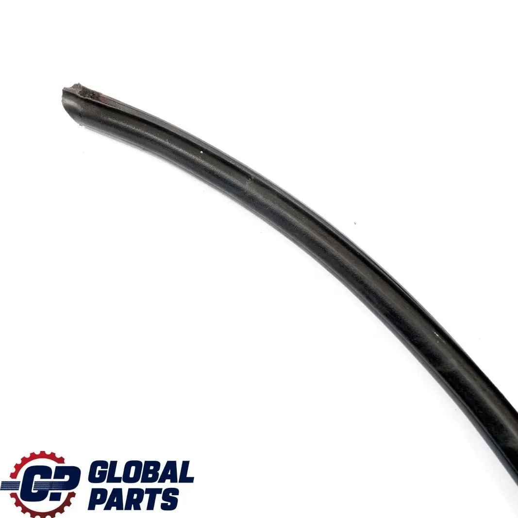 BMW E36 Berlina Touring Centro Izquierda Junta De Goma Entre Puerta Exterior - SKU 1960667 - Número de pieza 1960667