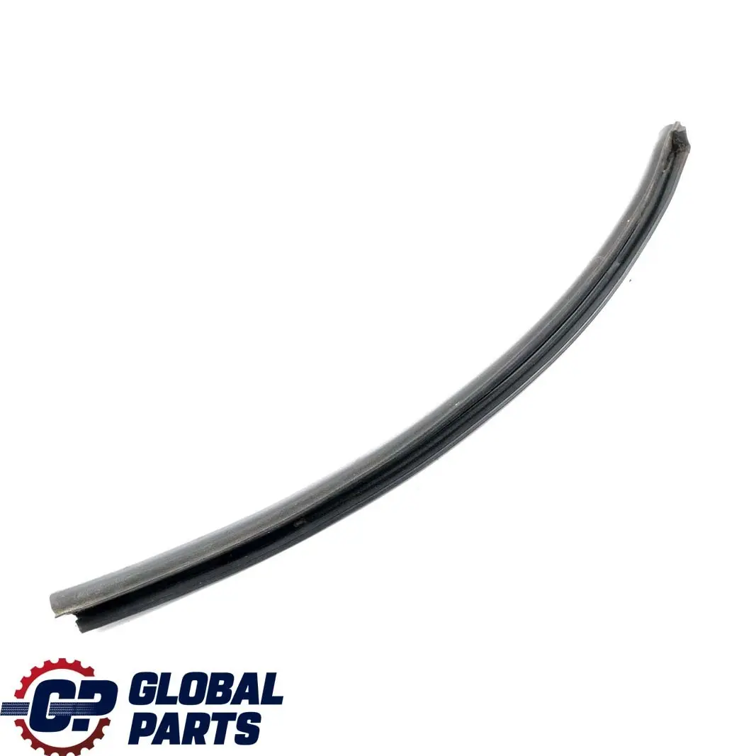 BMW E36 Berlina Touring Centro Izquierda Junta De Goma Entre Puerta Exterior - SKU 1960667 - Número de pieza 1960667