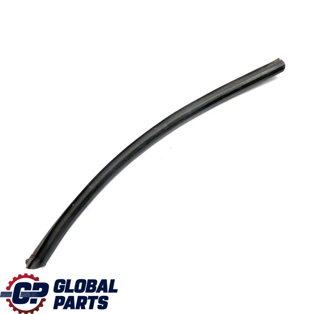Centro Izquierda Junta De Goma Entre Puerta Exterior para BMW E36 Berlina Touring con número de pieza 1960667 BMW E36 Berlina Touring Centro Izquierda Junta De Goma Entre Puerta Exterior - SKU 1960667 - Número de pieza 1960667