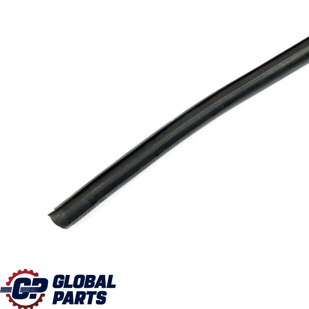 Centro Derecho Junta De Goma Entre Puerta Exterior para BMW E36 Berlina Touring con número de pieza 1960668 BMW E36 Berlina Touring Centro Derecho Junta De Goma Entre Puerta Exterior - SKU 1960668 - Número de pieza 1960668