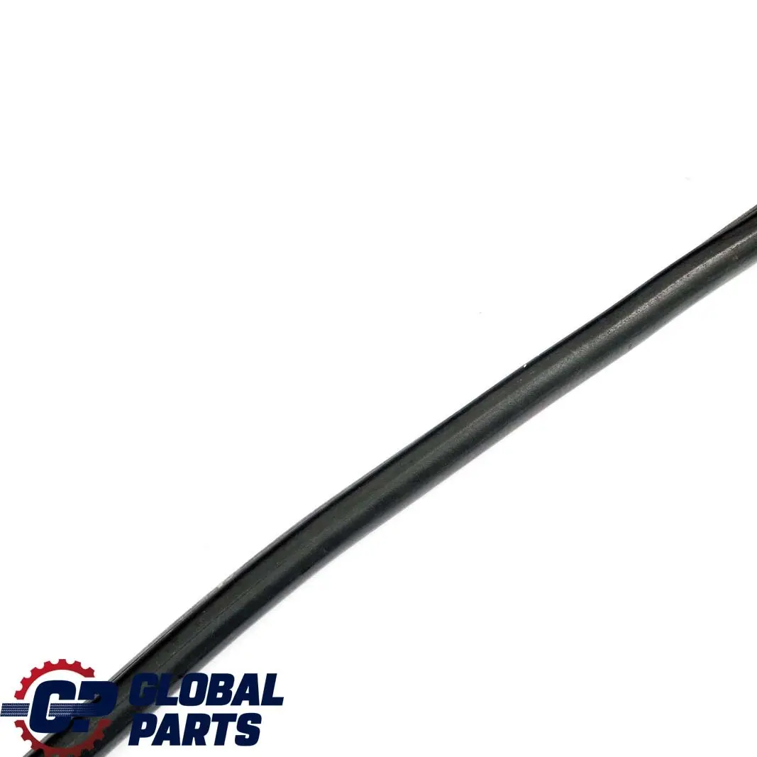 BMW 3 E36 Combi Berline Centre Droite Joint Entre Porte Et Colonne - SKU 1960668 - Numéro de pièce 1960668