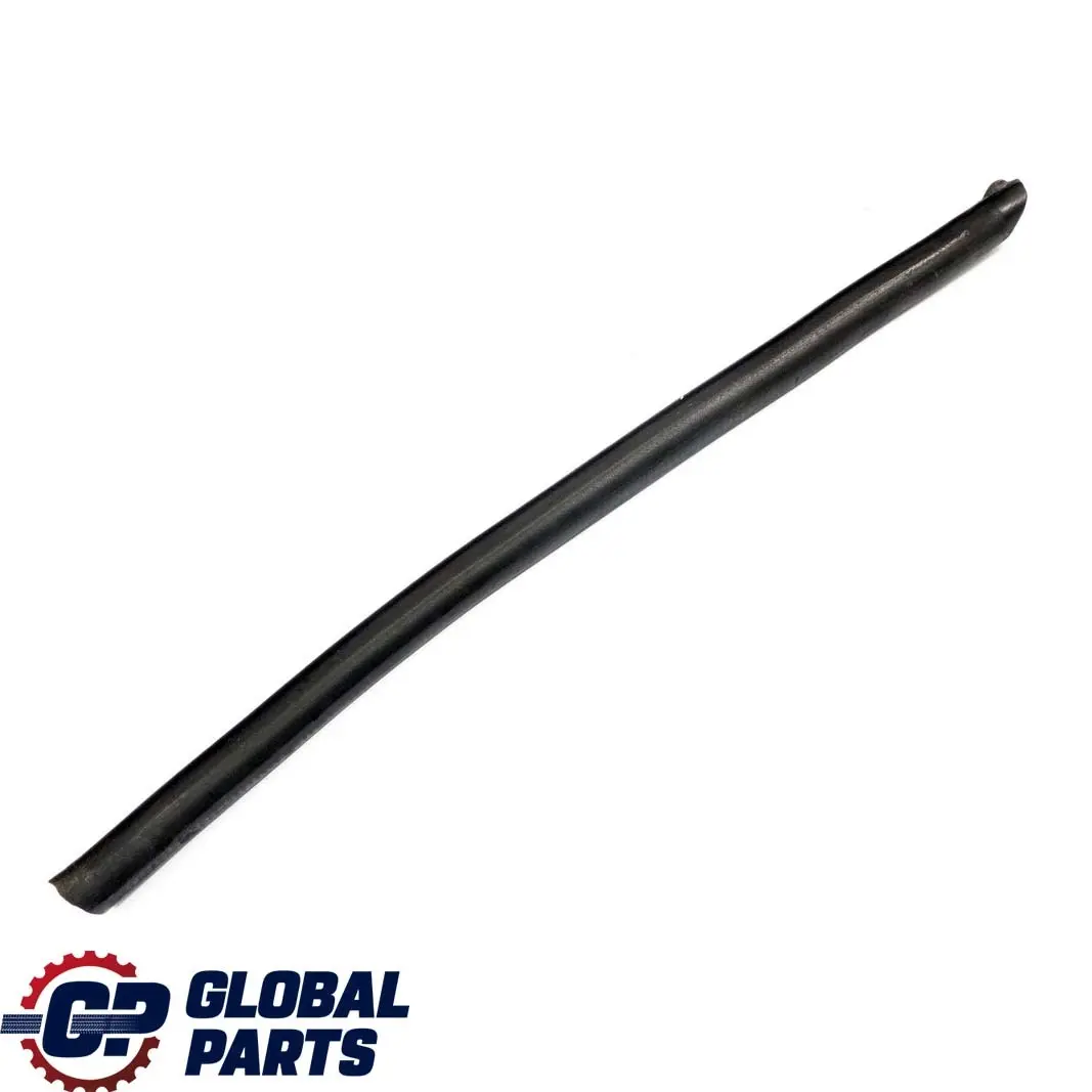 BMW 3 E36 Combi Berline Centre Droite Joint Entre Porte Et Colonne - SKU 1960668 - Numéro de pièce 1960668