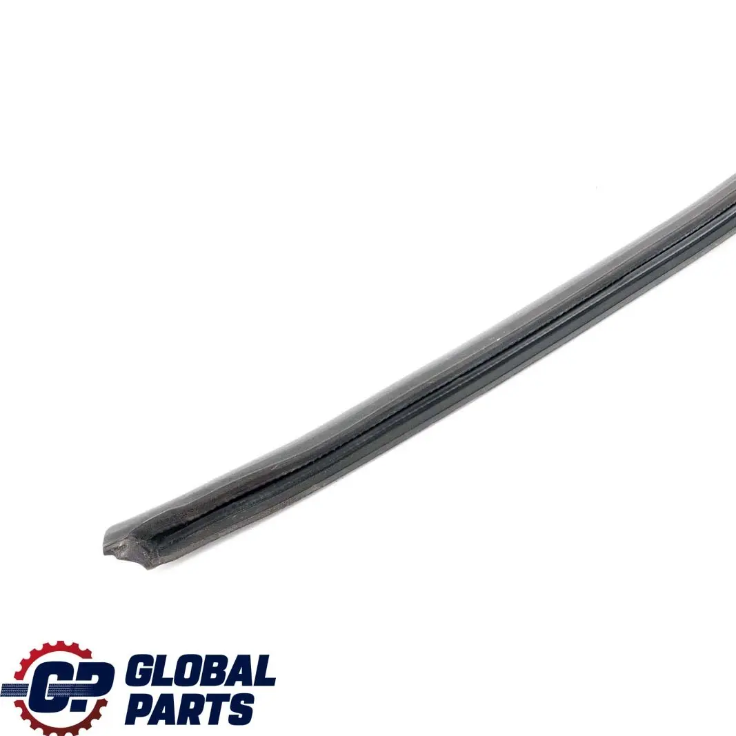BMW 3 Series E36 Saloon Touring Centre Right O/S Rubber Seal Between Door Outer - SKU 1960668 - Part number 1960668