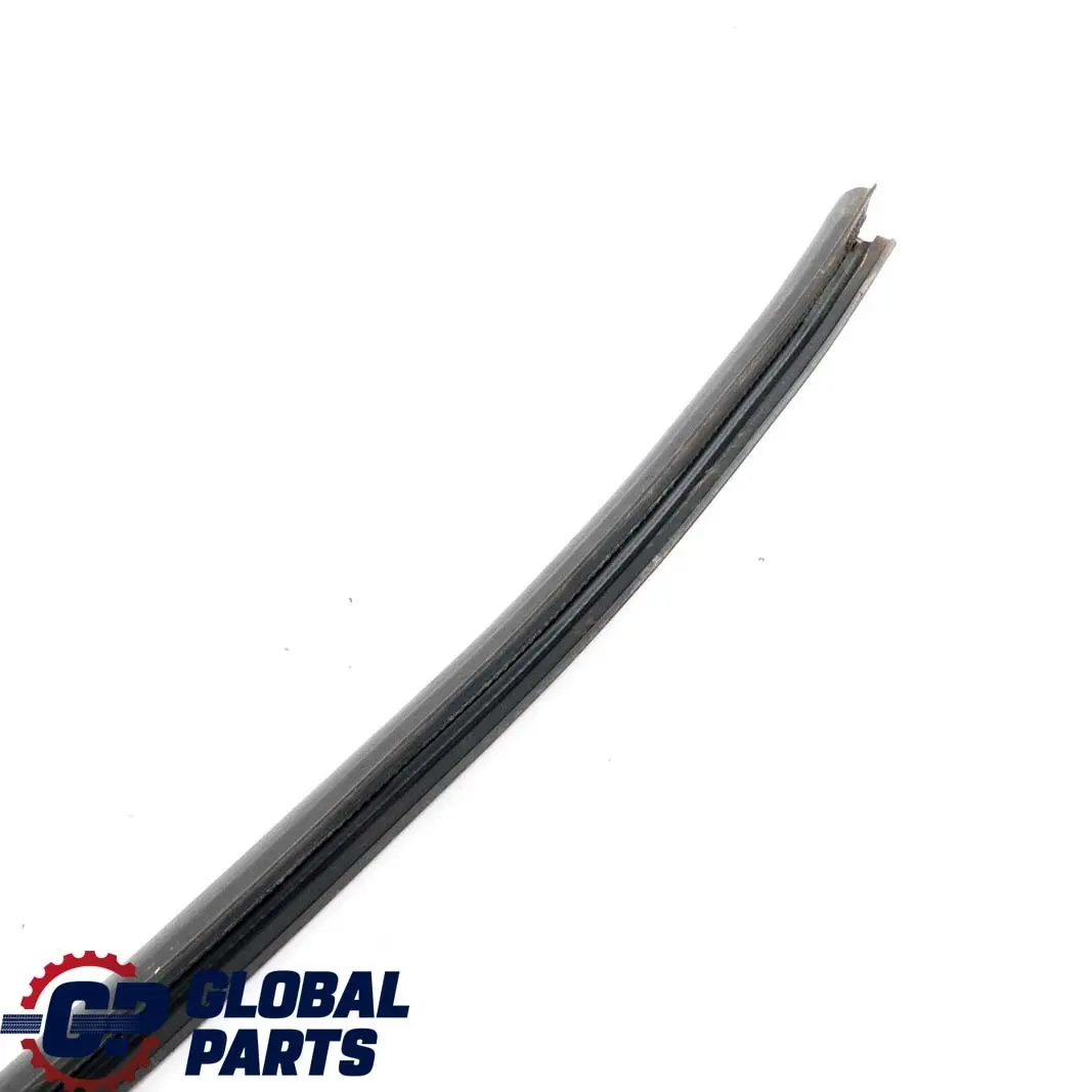 BMW 3 Series E36 Saloon Touring Centre Right O/S Rubber Seal Between Door Outer - SKU 1960668 - Part number 1960668