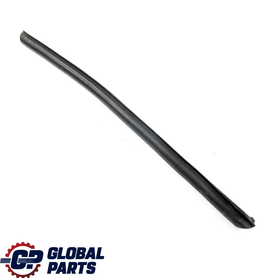 BMW E36 Berlina Touring Centro Derecho Junta De Goma Entre Puerta Exterior - SKU 1960668 - Número de pieza 1960668