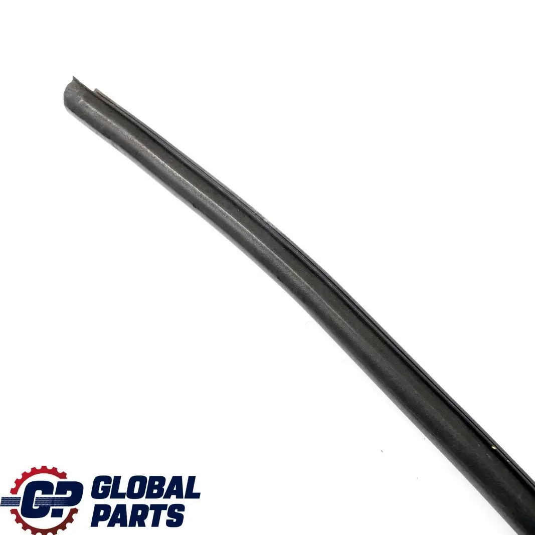 BMW E36 Berlina Touring Centro Derecho Junta De Goma Entre Puerta Exterior - SKU 1960668 - Número de pieza 1960668